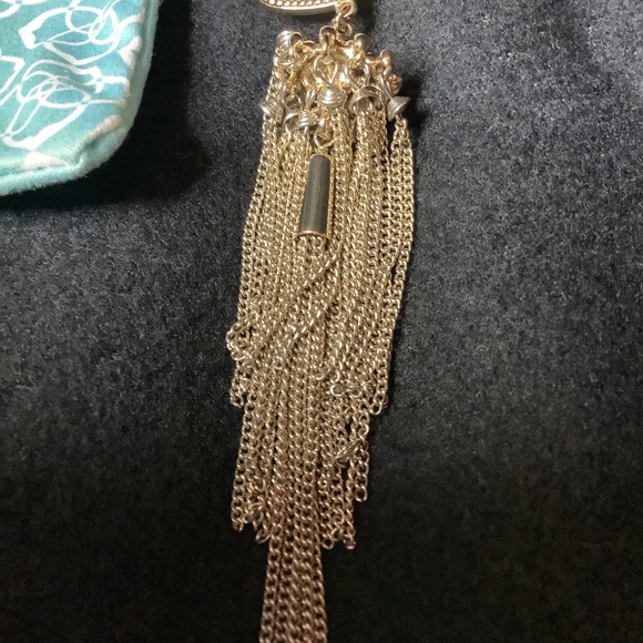 #Kendra Scott - Picture 6 of 6